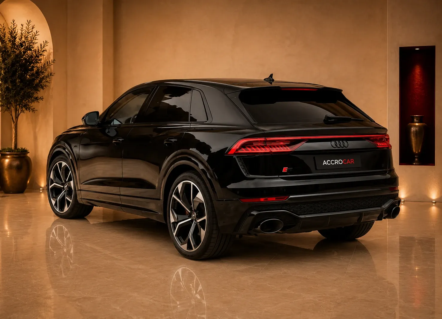 {{shortName}} luxury car rental in Marrakech, VIP delivery Morocco