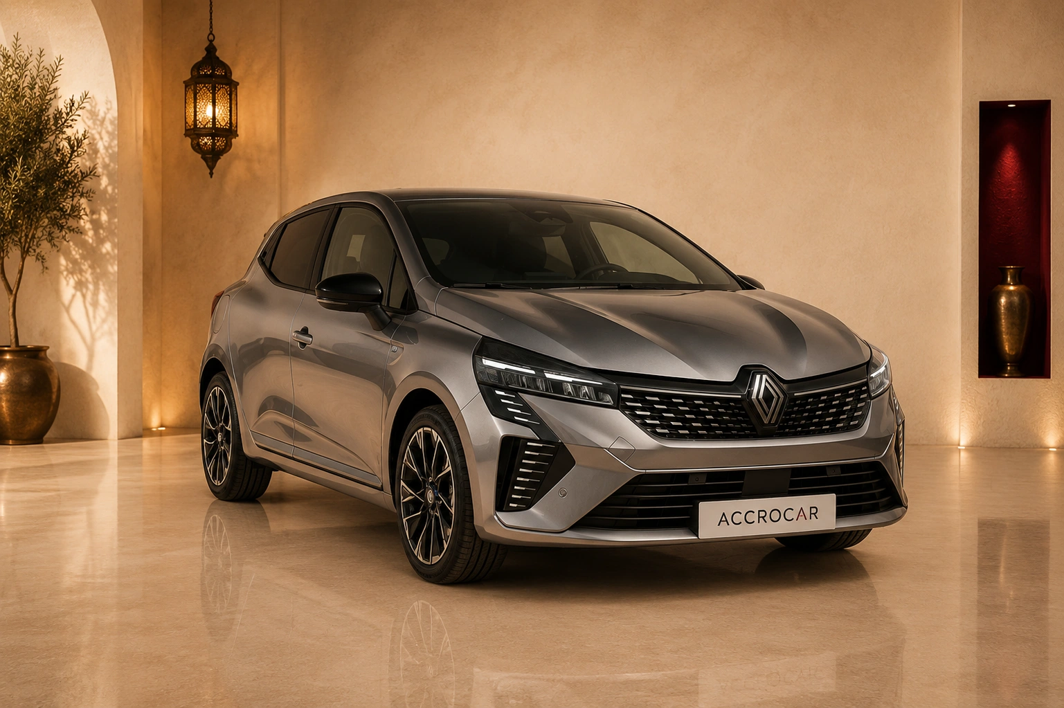 {{shortName}} luxury car rental in Marrakech, VIP delivery Morocco