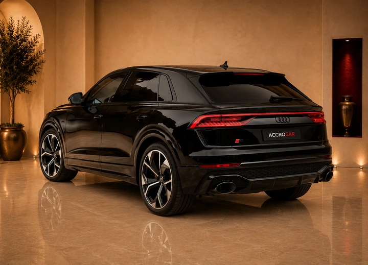 {{shortName}} luxury car rental in Marrakech, VIP delivery Morocco