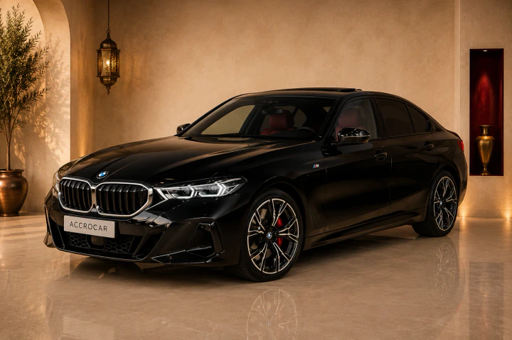 {{shortName}} luxury car rental in Marrakech, VIP delivery Morocco
