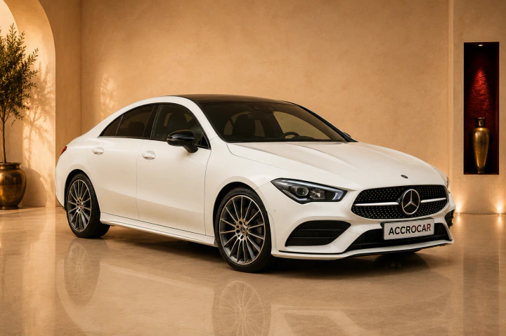 {{shortName}} luxury car rental in Marrakech, VIP delivery Morocco