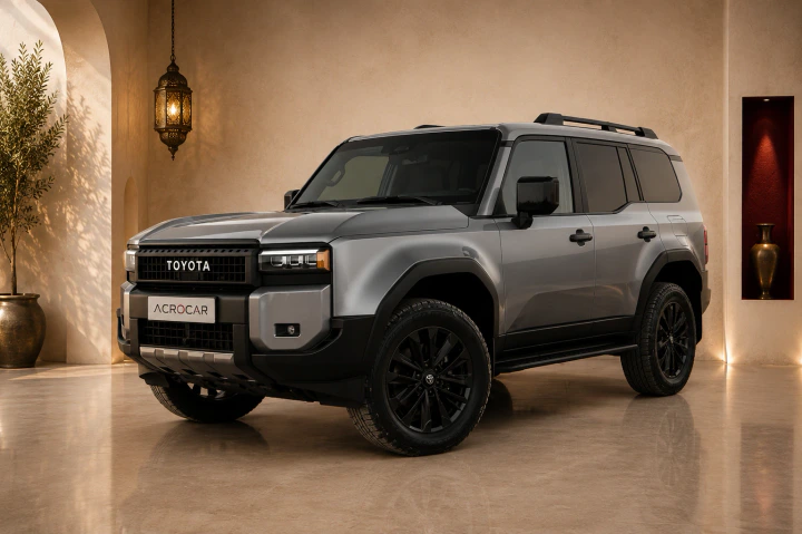 {{shortName}} luxury car rental in Marrakech, VIP delivery Morocco