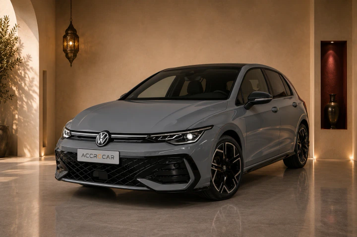 {{shortName}} luxury car rental in Marrakech, VIP delivery Morocco