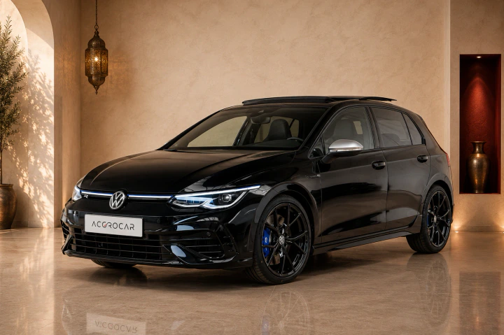 {{shortName}} luxury car rental in Marrakech, VIP delivery Morocco