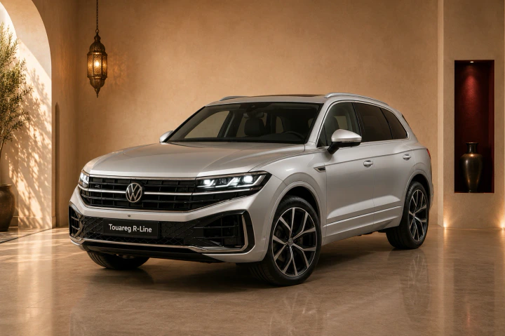 {{shortName}} luxury car rental in Marrakech, VIP delivery Morocco