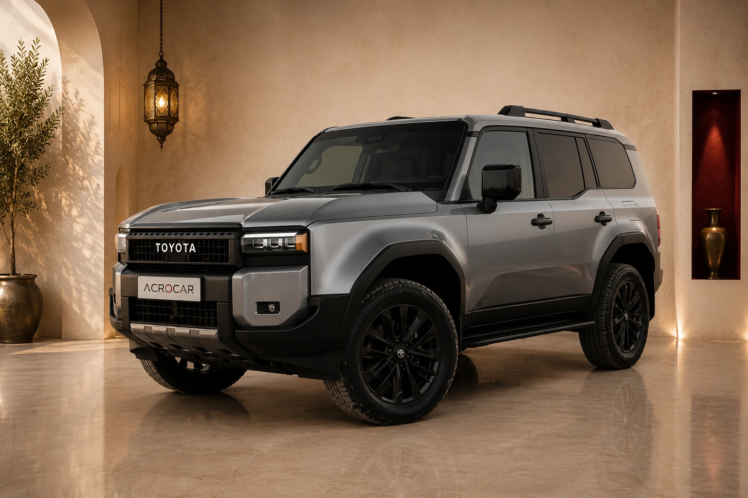 {{shortName}} luxury car rental in Marrakech, VIP delivery Morocco