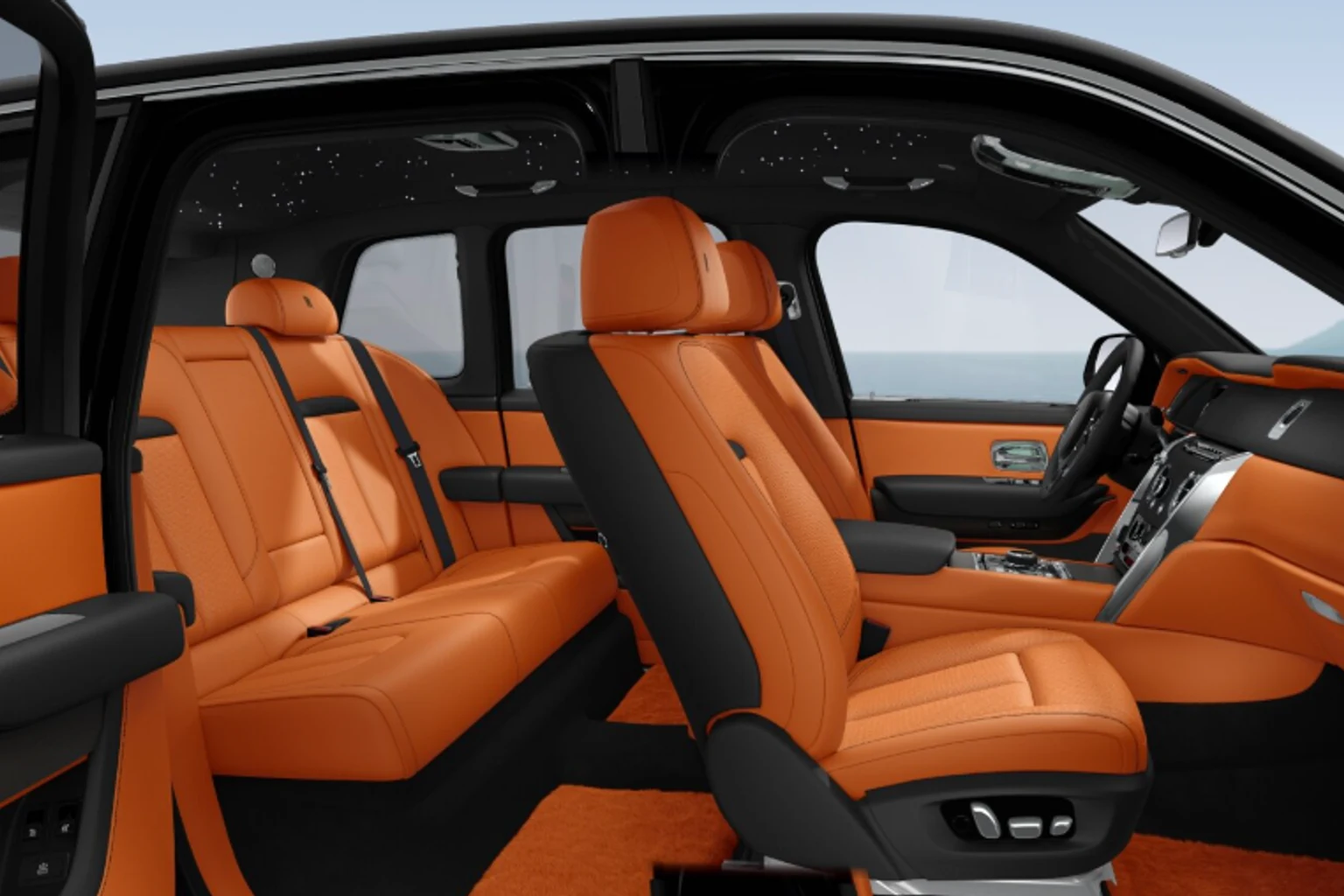 VIP airport concierge Marrakech — meet and greet luxury car rental Menara
